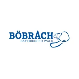 Gemeinde Böbrach