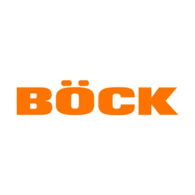Hans Böck GmbH & Co