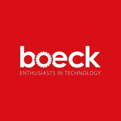 Böck GmbH