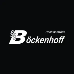 Rechtsanwälte Böckenhoff und Kollegen