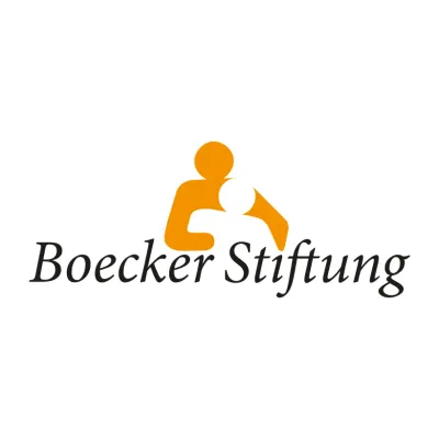 Haus am Voß'schen Garten Boecker-Stifung gGmbH