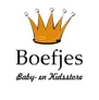 Logo Boefjes