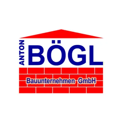 Anton Bögl Bauunternehmen GmbH