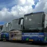 Logo Taxi Boehlé