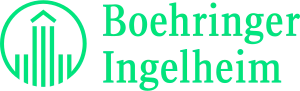 Boehringer Ingelheim logo