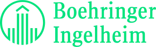Boehringer Ingelheim