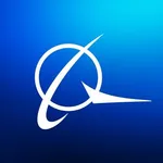 Boeing Australia Holdings Pty Ltd Logo
