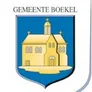 Logo Gemeentehuis Boekel