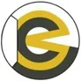 Logo Boekel Sport