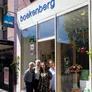 Logo Boekenberg