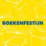 Logo Boekenfestijn
