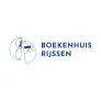Logo Boekenhuis Rijssen