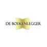 Logo De Boekenlegger