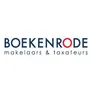 Logo Boekenrode