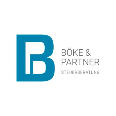 Böke &Partner Steuerberatungsgesellschaft