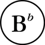 Logo Bloks - Papenstraat