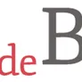 Logo De Beukelaar