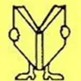 Logo Jimmink