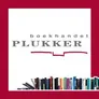Logo Boekhandel Plukker