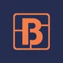 Logo ABS Autoherstel Boekhorst