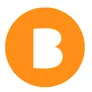 Logo M.A. Bekke