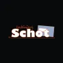 Logo Schot