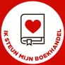 Logo Boekhuis Aalsmeer