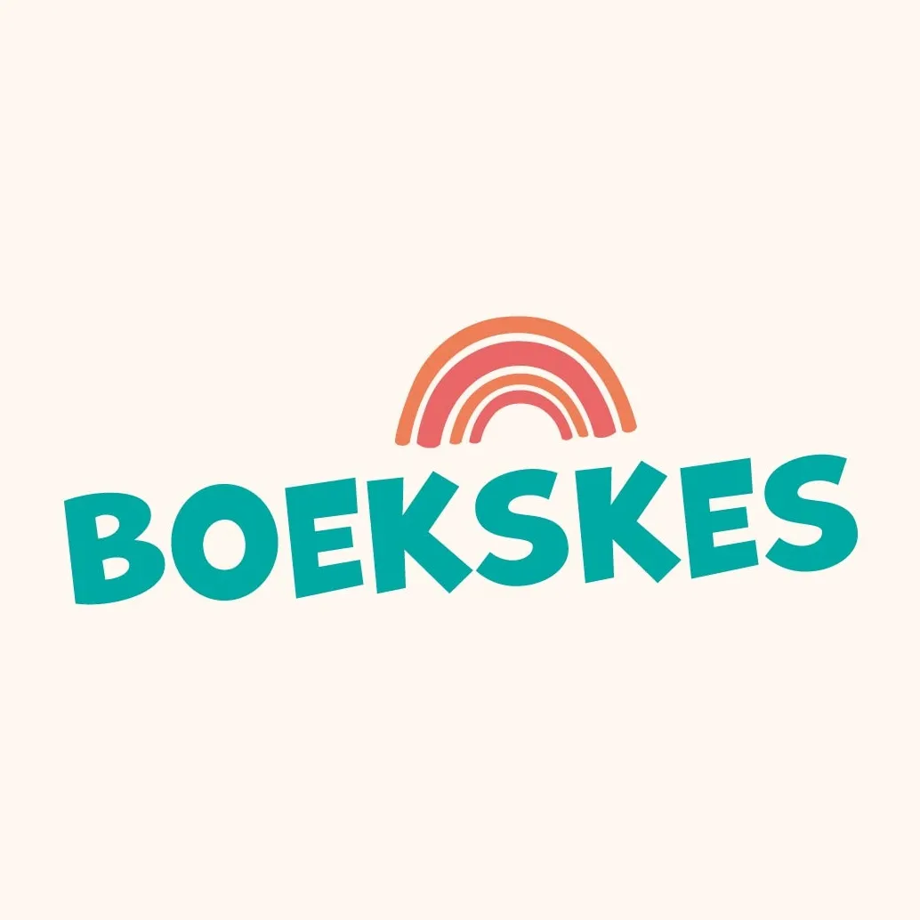 Boekskes - Het Kinderboeken Pakket