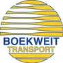 Logo Boekweit Transport