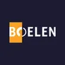 Logo Boelen