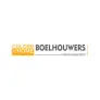 Logo Colors@Home Boelhouwers