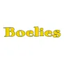 Logo Boelies