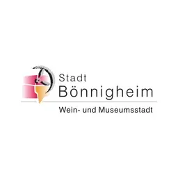 Stadt Bönnigheim