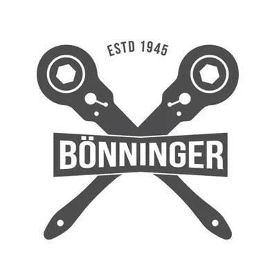 Bönninger GmbH & Co.KG Gerüstbau