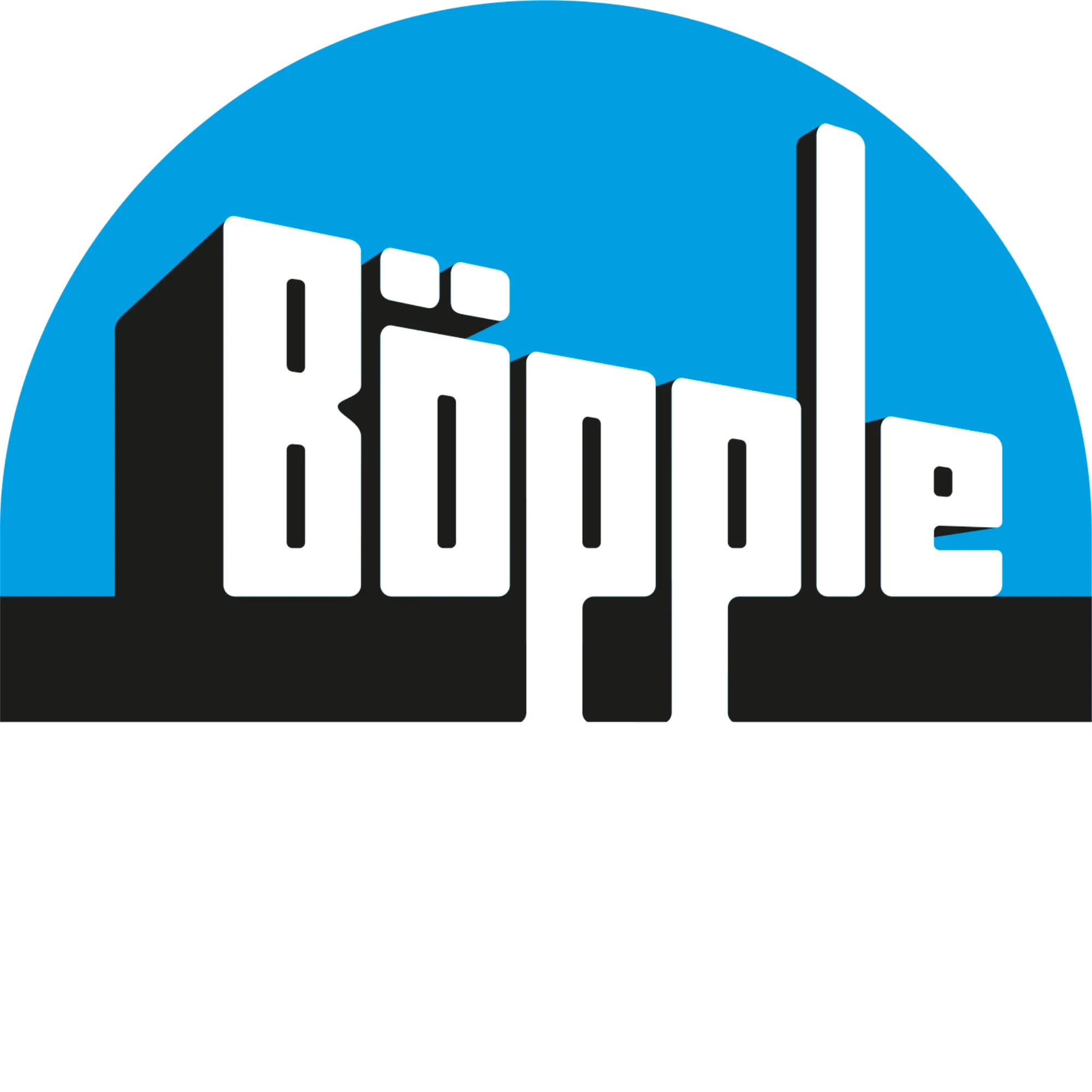 Bauunternehmung Böpple GmbH