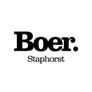 Logo Boer Staphorst
