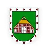 Samtgemeinde Börde Lamstedt