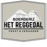 Logo De Schaapskooi - Dalmsholterweg