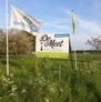 Logo Boerderijwinkel De Meet