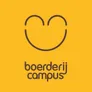 Logo Boerderijcampus