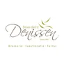 Logo Boerderij Denissen