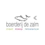 Logo Boerderij de Zalm