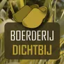 Logo Boerderij Dichtbij