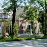 Logo Boerderij van Rijn