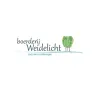 Logo Boerderij Weidelicht