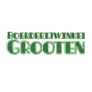 Logo Boerderijwinkel