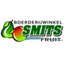 Logo Boerderijwinkel Smits