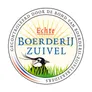 Logo De Jong en zonen