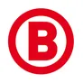 Logo Boere Fietsplezier