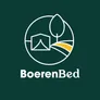 Logo Boerenbed Het Wesselink